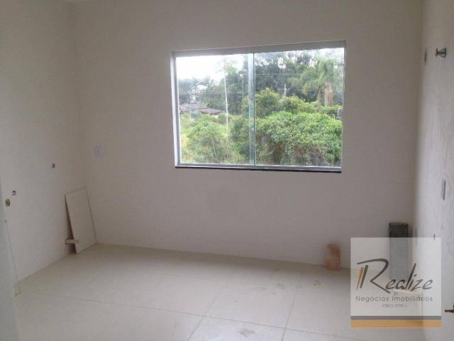 Apartamento venda, Itajuba R$ 159.500,00 - Foto 16