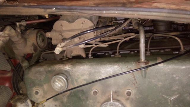 Motor Home - Foto 12