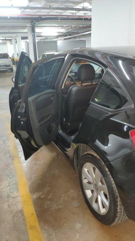 Citroën c4 2.0 GLX 16v flex 4p automático - Foto 5