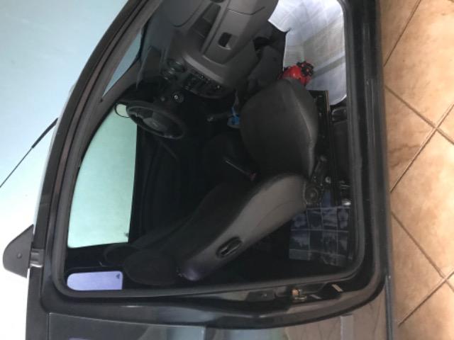 Ford Ka 2008/2009 - Foto 2