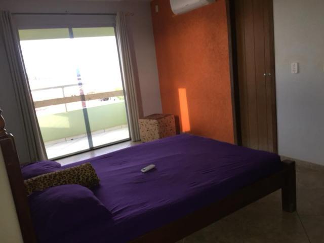 Casa para temporada - Foto 13