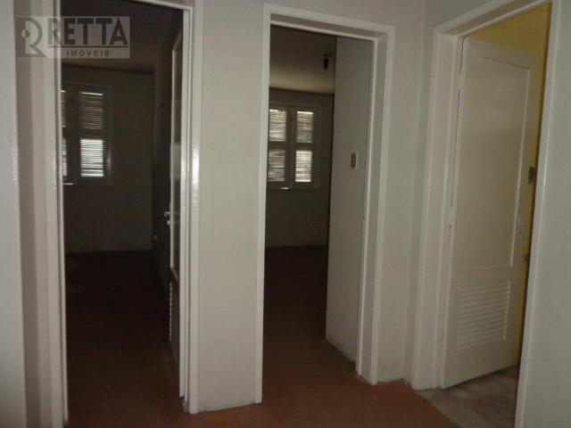 Casa no Dionísio Torres - Foto 12