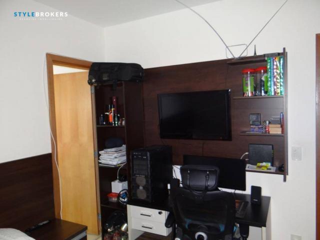 Maison Gabriela - Foto 19
