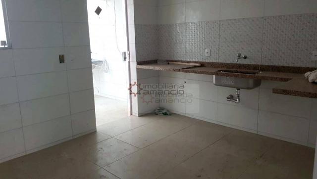 Casa no bairro Boa Vista II em Caruaru - Foto 14