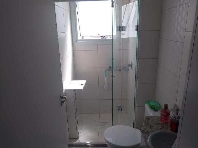 Oferta Imóveis Union! Apartamento com 63 m² a venda, em São Pelegrino! Perto do centro - Foto 8