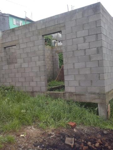 Vendo terreno urgente, Lot Vêneto próx ao Santa Corona - Foto 2