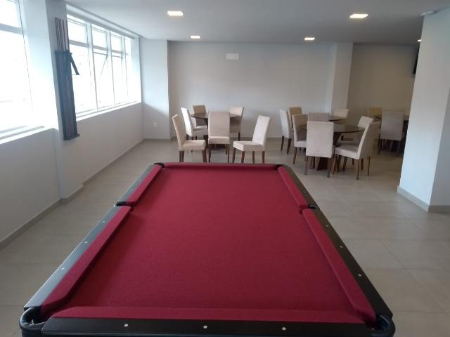 Oferta Imóveis Union! Apartamento com 63 m² a venda, em São Pelegrino! Perto do centro - Foto 15