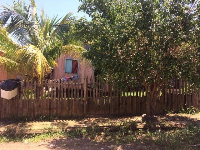 Casa - Foto 11