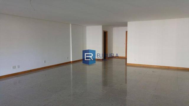 Vila Alpina, 04 suites de Luxo e Lazer de Resort com mais de 30 itens. - Foto 5