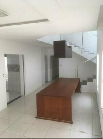 Baixei.Casa Araçagi - Foto 14