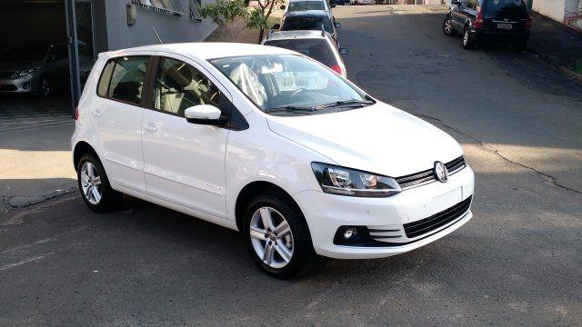 Tenho 8mil pra assumir carro financiado