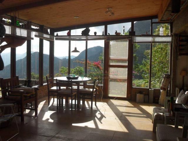 Sitio Teresópolis - Foto 12