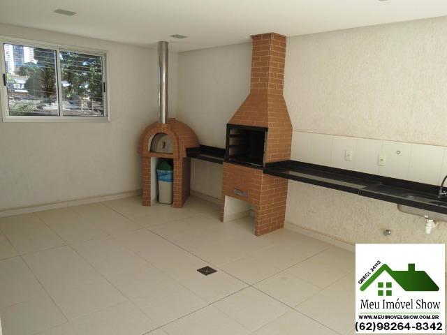 Excelente oportunidade Apto 2 qts 1 suite 1 vaga,novo - Foto 11