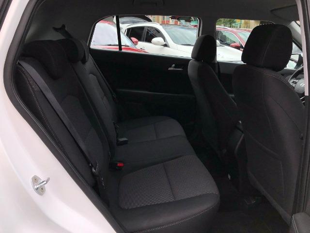Hyundai Creta Pulse Plus 1.6 Aut. 2018 Completa Unica Dona - Foto 3
