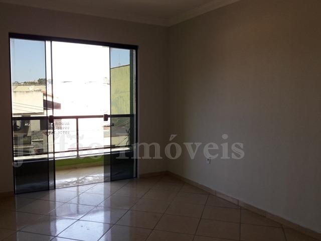Apartamento Voldac, Volta Redonda/RJ - Foto 6