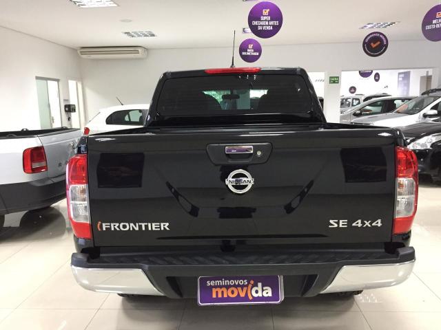 Seminovos movida Jhonathan. - Foto 4
