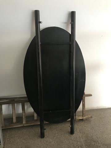 Letreiro para loja