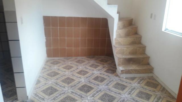 Casa de Aluguel - Foto 15