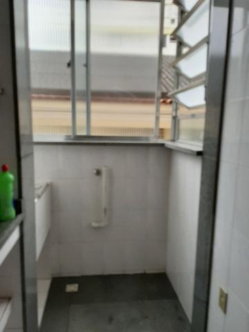 Maravilhoso Apartamento na Tijuca - Foto 7