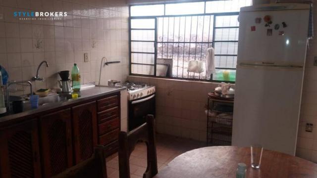Bairro Duque de Caxias 1 - Foto 16