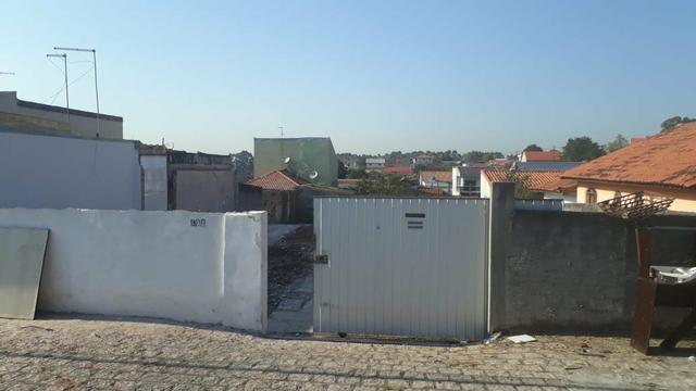 Terreno oportunidade!!! - Foto 4