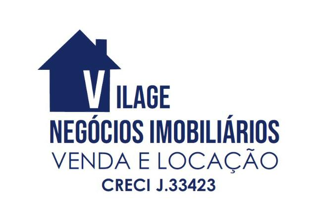 Vilage Negócios Imobiliários contrata cadastrador c/experiência