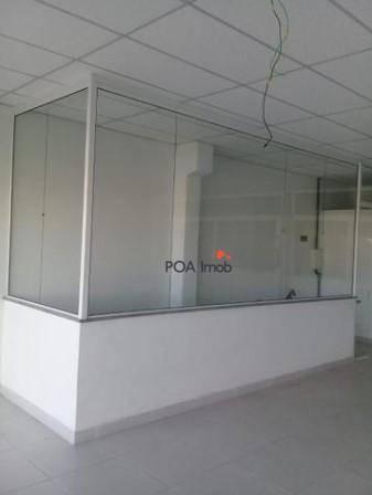 Pavilhão para locar na Otto - Foto 11