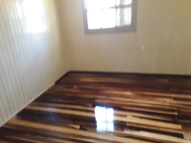 Casa mista com piscina Ijui RS - Foto 3