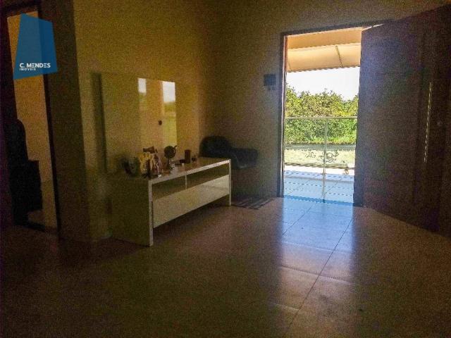 Casa para venda e locação, Aquiraz, Aquiraz. - Foto 16