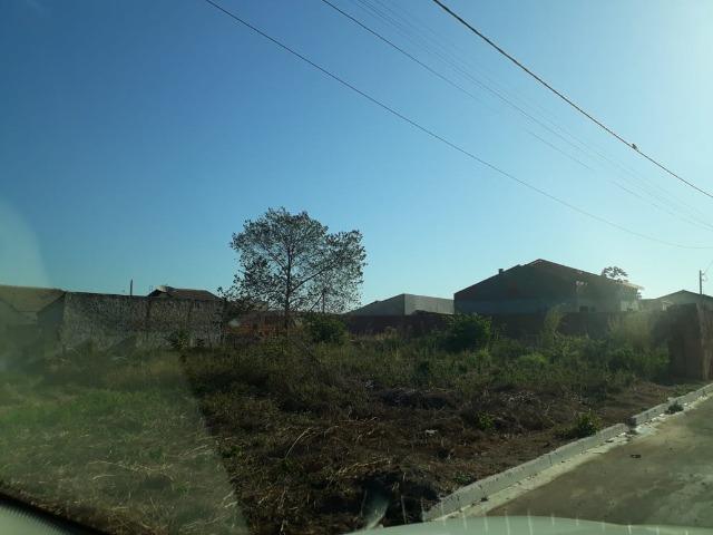 02 Lotes de Terrenos no Condomínio São Jose - Foto 4