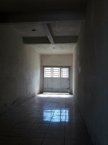 Aluguel Sala em Cachoeirinha, 33m2 - Foto 3