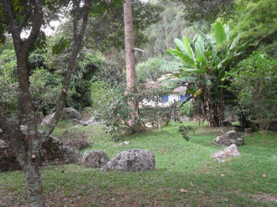 Sitio Teresópolis - Foto 14