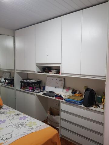 Casa, campo grande - Foto 12