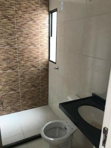 Lançamento lindas cs privê 1suite na avenida na aven. há 3 min do shop. pátteo financia - Foto 20
