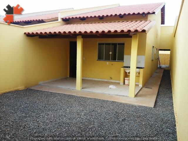 Casa a Venda em Aparecida de Goiânia Nova Próximo do Buriti Shopping Oferta - Foto 5
