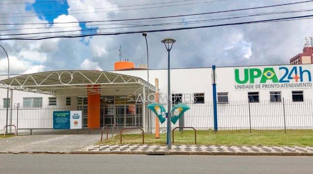 Terreno à venda, 127 m² por r$ 179.089,10 - pinheirinho - curitiba/pr - Foto 8