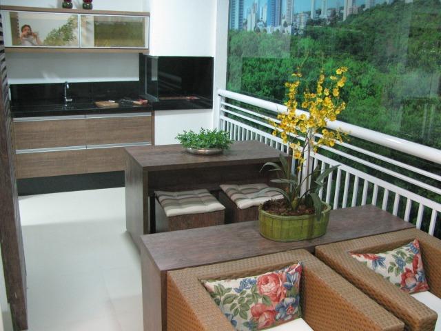 Apto Ed Arthur, no goiabeiras - Foto 9
