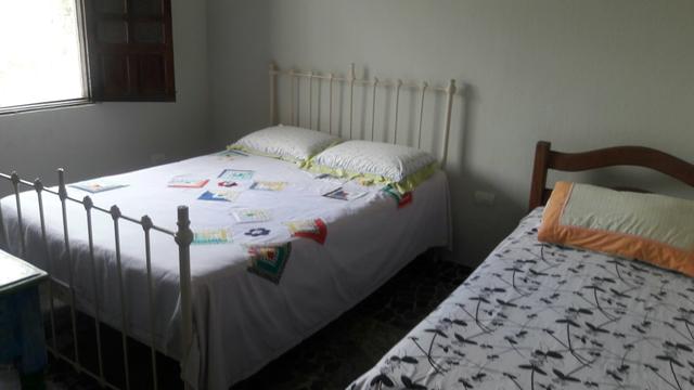 Casa Mobiliada em Gravatá. Ótima. - Foto 17