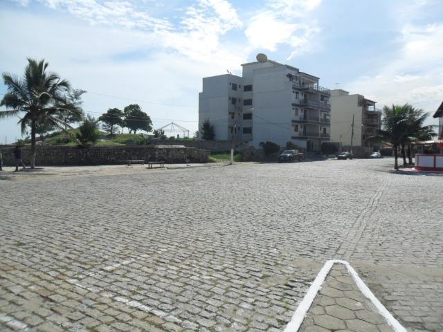 COD-124: Terreno em Saquarema - Saquarema - Foto 5