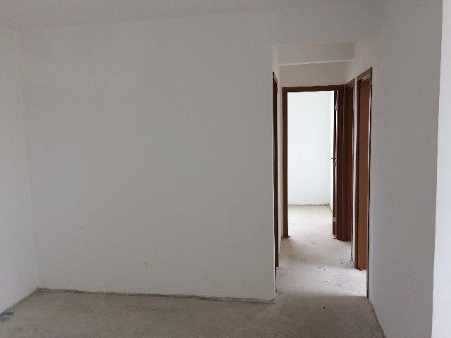 Apartamento no Vargem Grande, 03 quartos com 01 suíte e 02 vagas de garagem cobertas - Foto 11