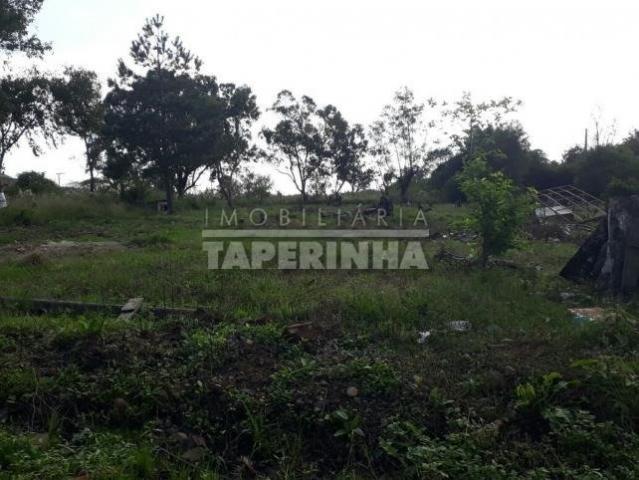Terreno à venda em Cerrito, Santa maria cod:10766 - Foto 4