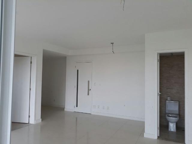 Apartamento Greenville Atmos 3 Quartos 1 Suíte - Foto 3