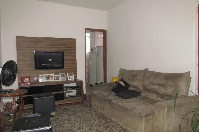 Casa à venda com 3 dormitórios em Caiçara, Belo horizonte cod:4130 - Foto 2
