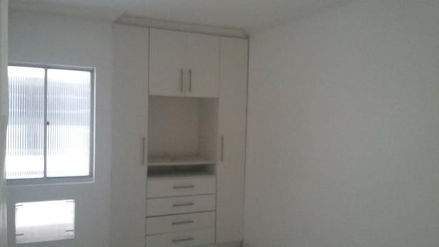 Ótimo apartamento com 120 mts no Stella Maris - Foto 5