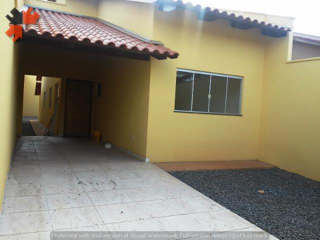 Casa a Venda em Aparecida de Goiânia Nova Próximo do Buriti Shopping Oferta - Foto 2