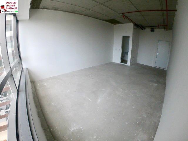Aluga-se sala comercial Soberane - Foto 6