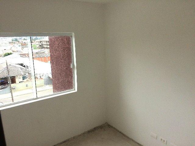 Apartamento no Vargem Grande, 03 quartos com 01 suíte e 02 vagas de garagem cobertas - Foto 17
