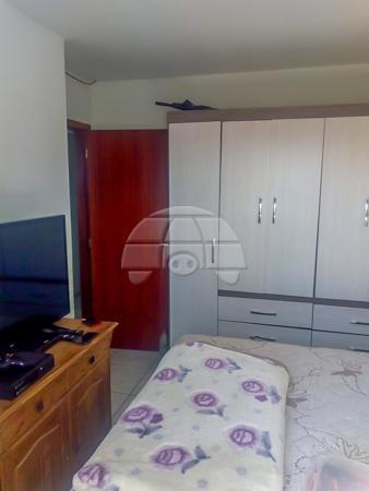 Casa de condomínio à venda com 3 dormitórios em Jardim são gabriel, Colombo cod:143935 - Foto 15