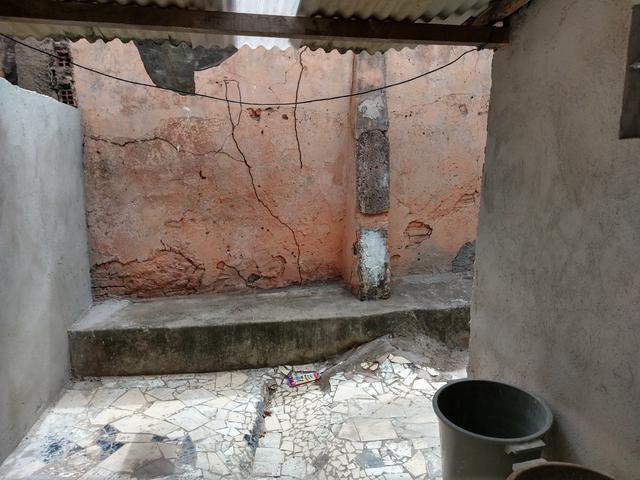 Casa para Comércio no Centro de Gravatá -PE - Foto 11