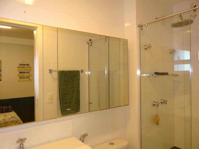 Apartamento à venda com 4 dormitórios em Praia do canto, Vitória cod:IDEALIVD392 - Foto 17